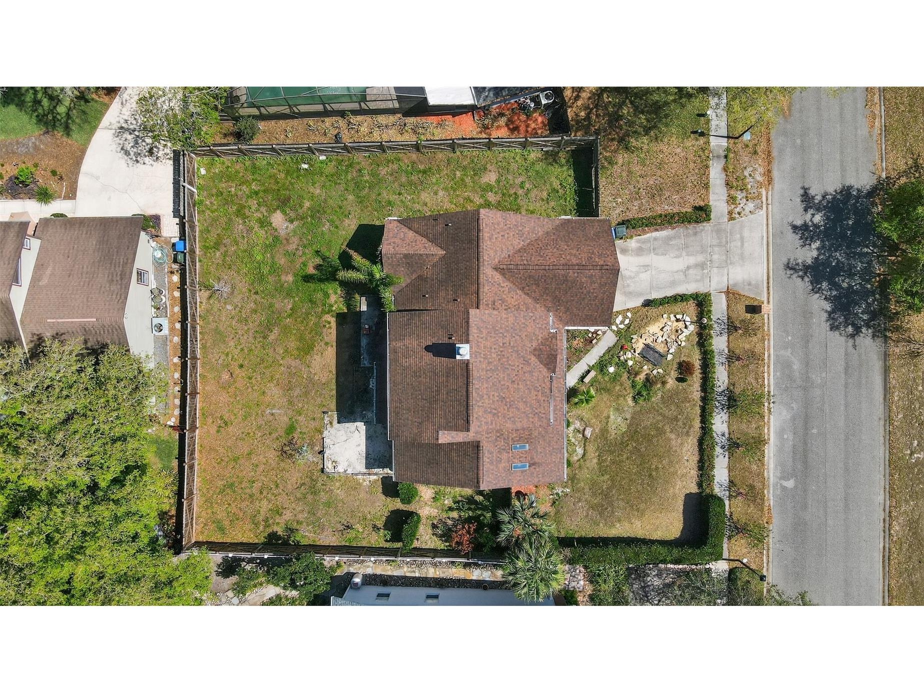 902 Lingo Court Oviedo FL 32765 O6391628 image34
