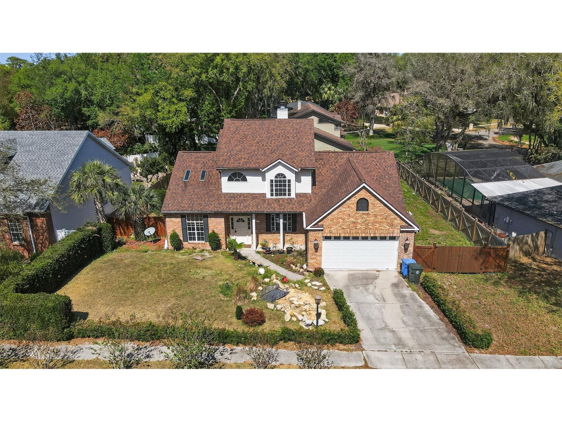 902 Lingo Court Oviedo FL 32765 O6391628 image35