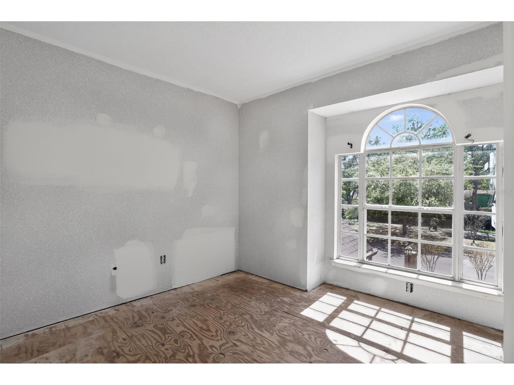 902 Lingo Court Oviedo FL 32765 O6391628 image4