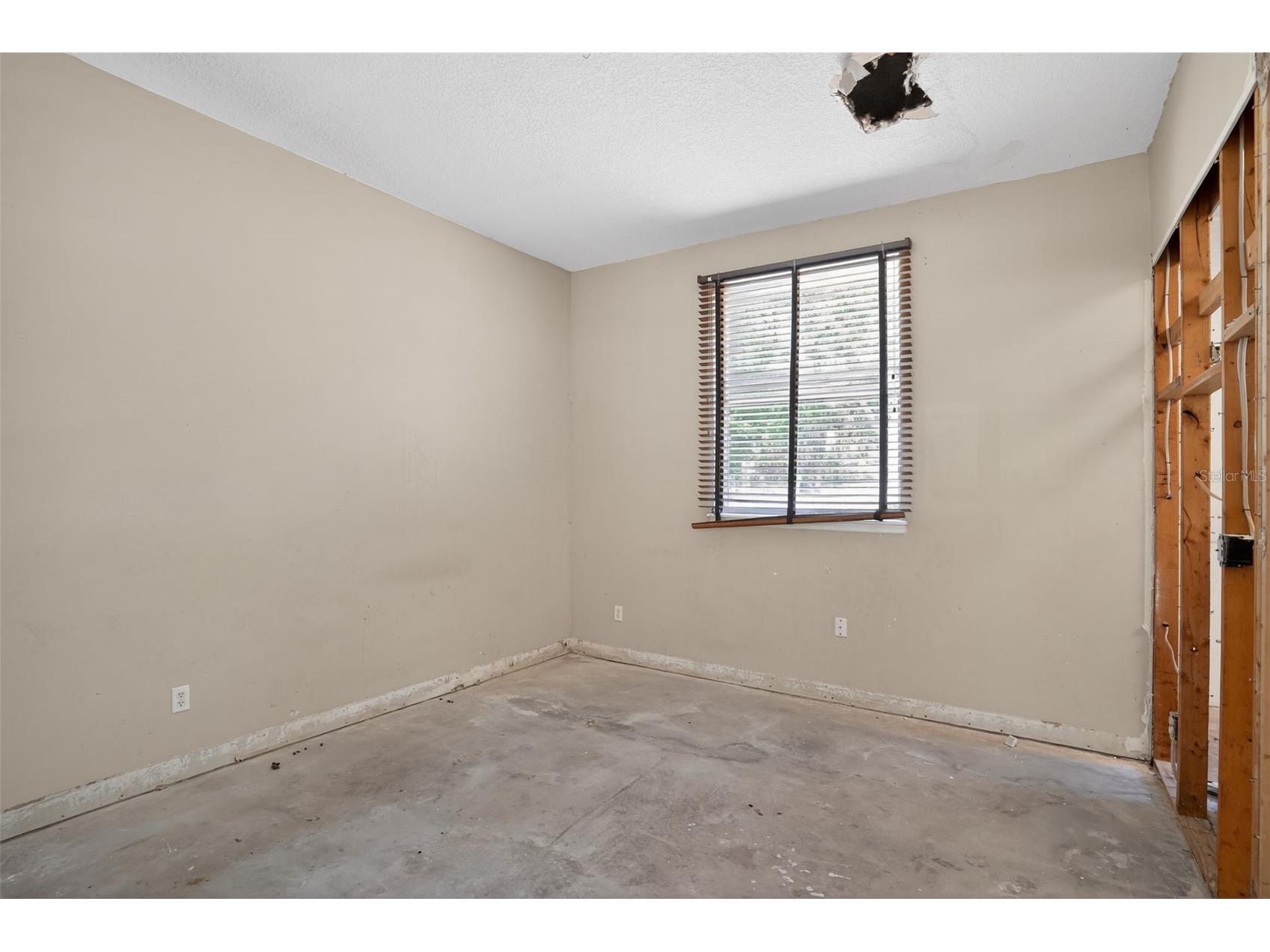 902 Lingo Court Oviedo FL 32765 O6391628 image5