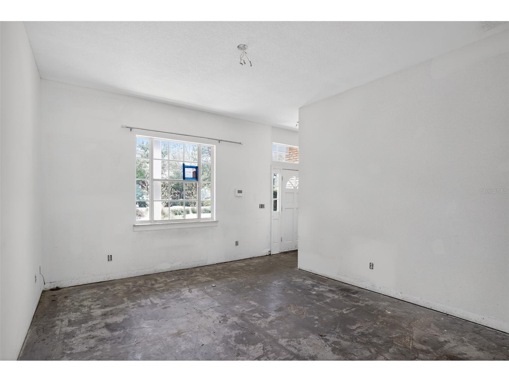 902 Lingo Court Oviedo FL 32765 O6391628 image6