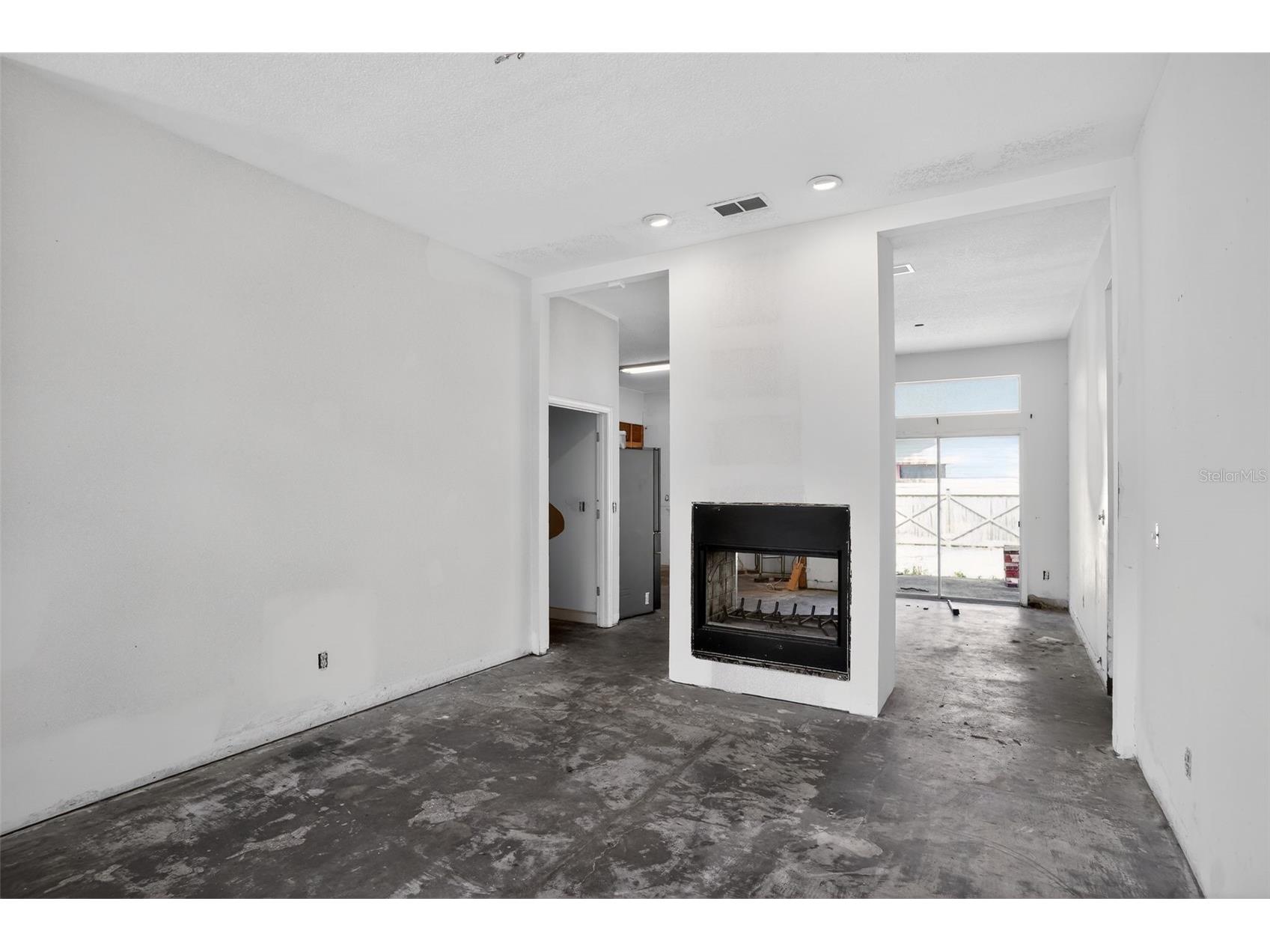902 Lingo Court Oviedo FL 32765 O6391628 image7