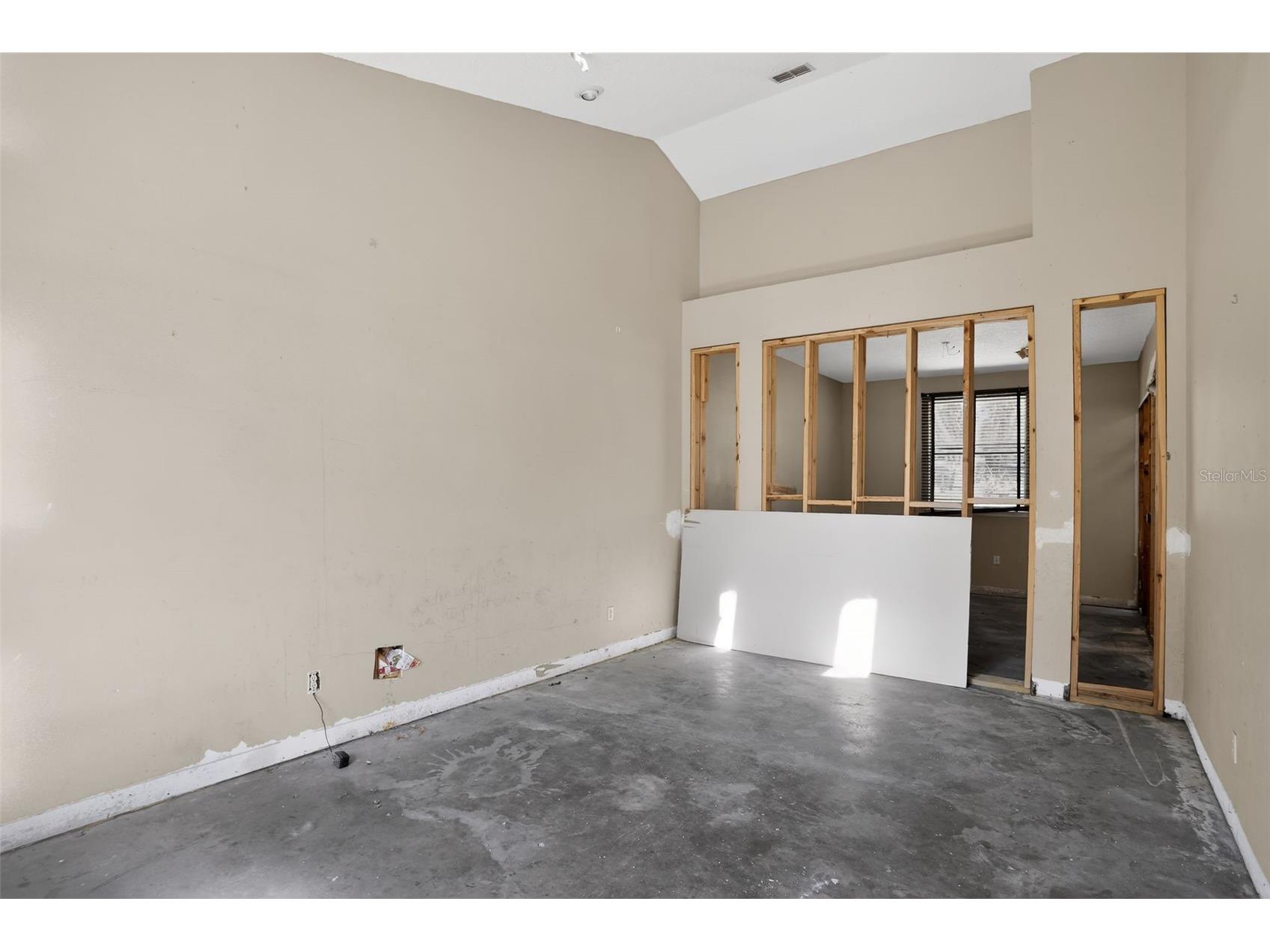 902 Lingo Court Oviedo FL 32765 O6391628 image8