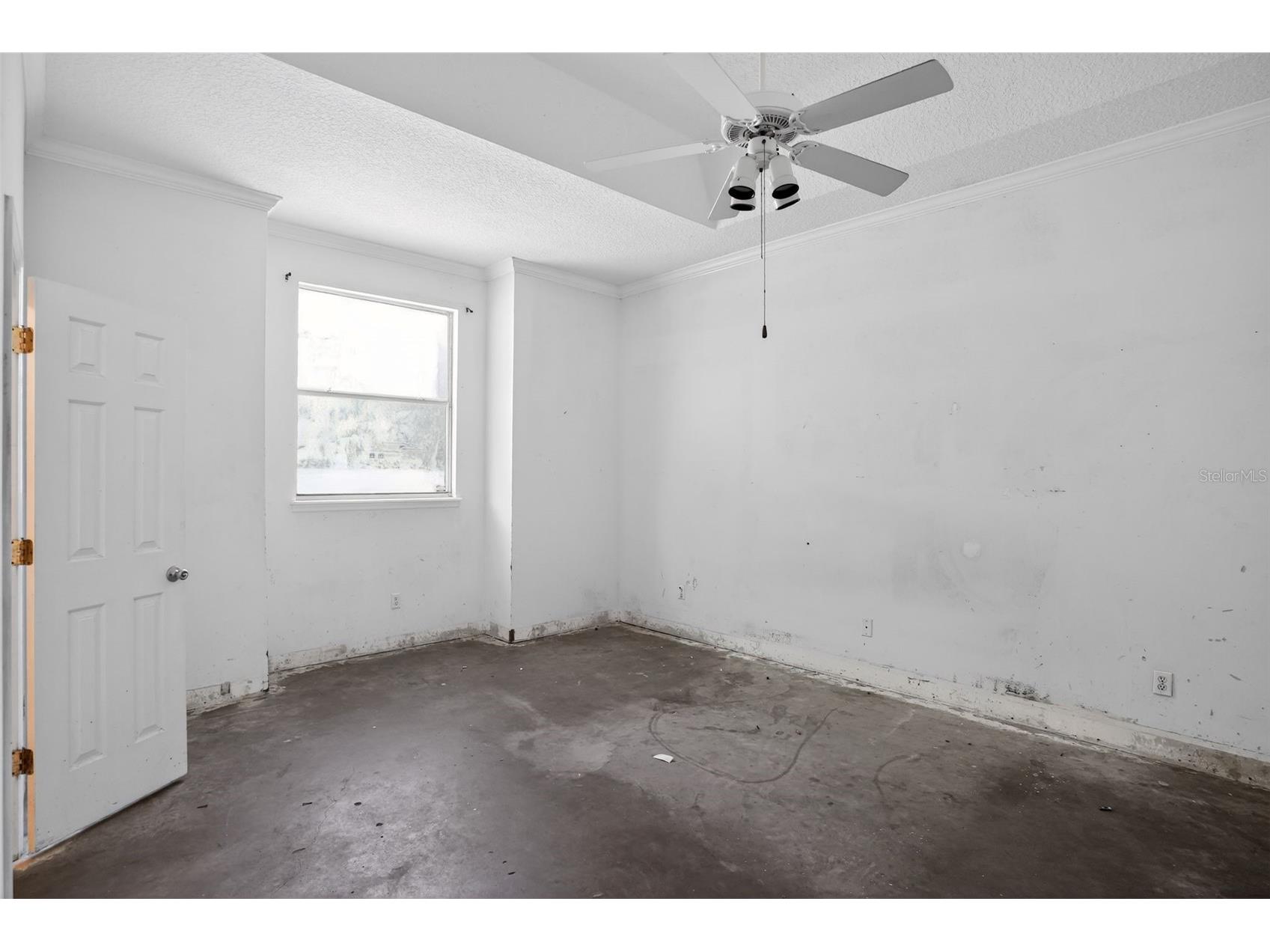 902 Lingo Court Oviedo FL 32765 O6391628 image9