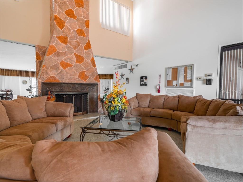 902 Magnolia Drive Indian Lake Estates FL 33855 - LAKE WALK-IN-WATER TB8352016 image11