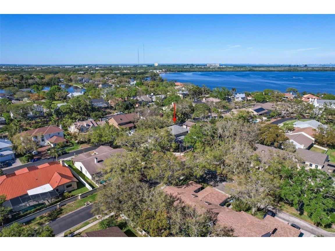 902 Marco Drive NE Saint Petersburg FL 33702 - TAMPA BAY TB8359087 image12