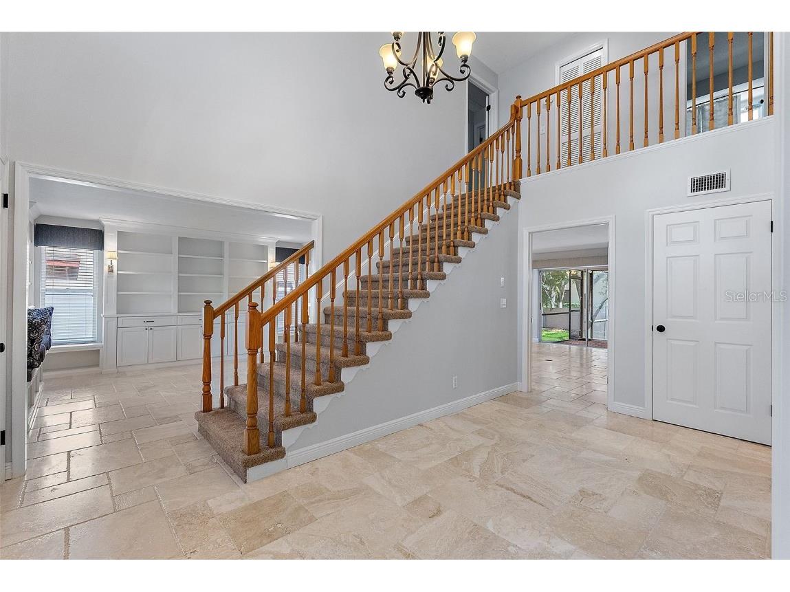 902 Marco Drive NE Saint Petersburg FL 33702 - TAMPA BAY TB8359087 image13