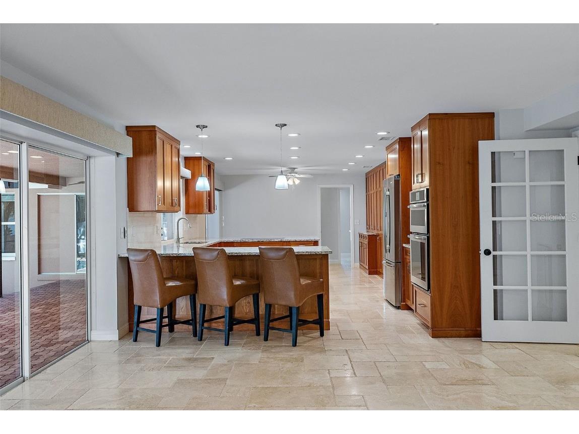 902 Marco Drive NE Saint Petersburg FL 33702 - TAMPA BAY TB8359087 image14