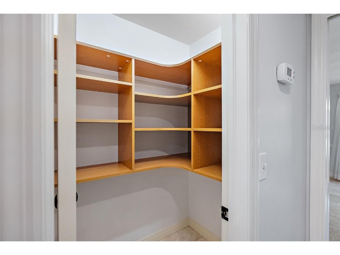 902 Marco Drive NE Saint Petersburg FL 33702 - TAMPA BAY TB8359087 image15