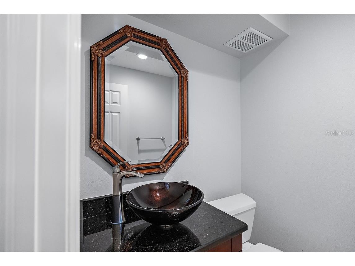 902 Marco Drive NE Saint Petersburg FL 33702 - TAMPA BAY TB8359087 image17