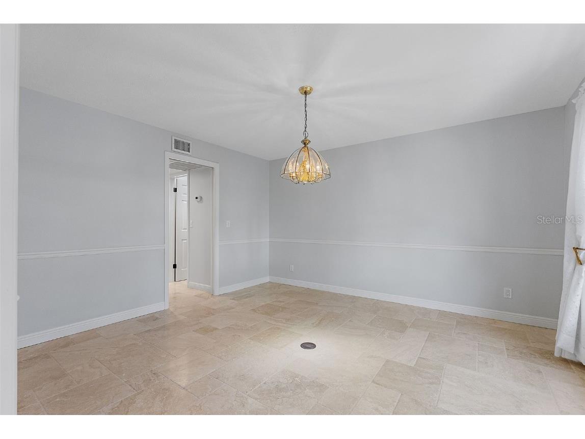 902 Marco Drive NE Saint Petersburg FL 33702 - TAMPA BAY TB8359087 image20