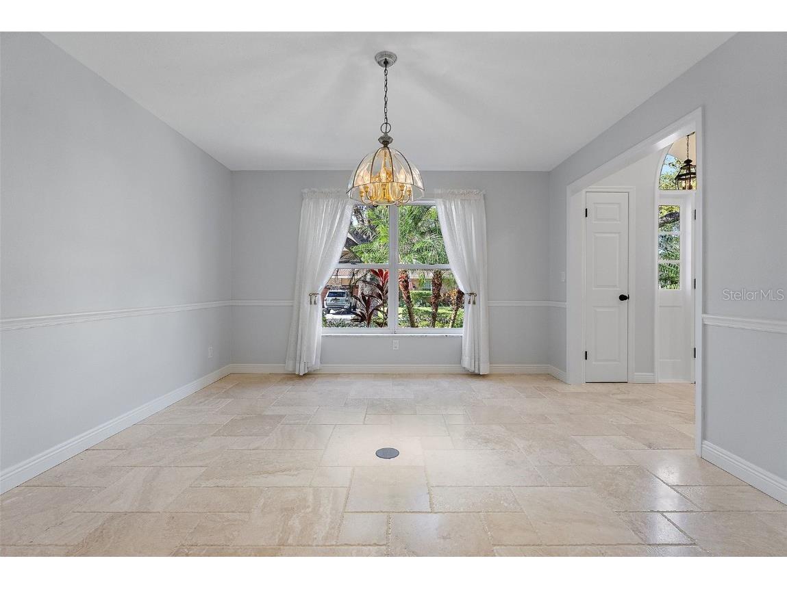 902 Marco Drive NE Saint Petersburg FL 33702 - TAMPA BAY TB8359087 image21