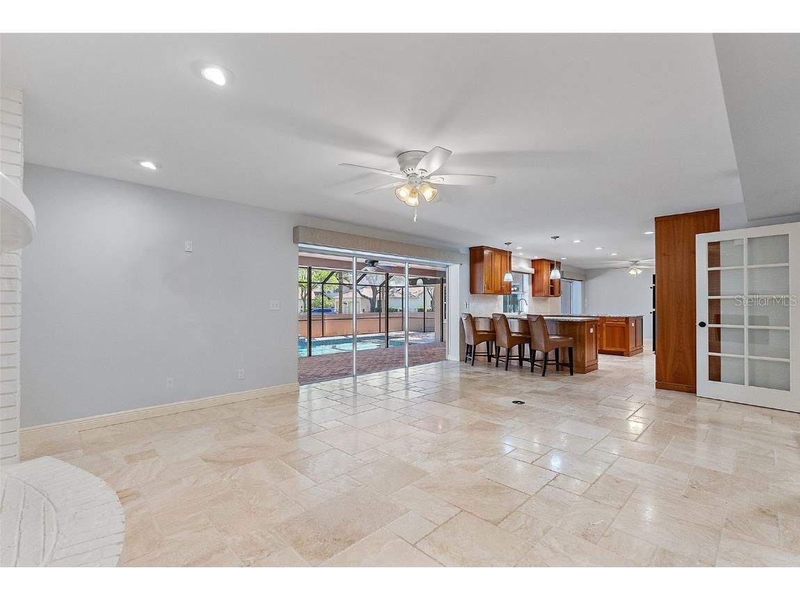 902 Marco Drive NE Saint Petersburg FL 33702 - TAMPA BAY TB8359087 image25