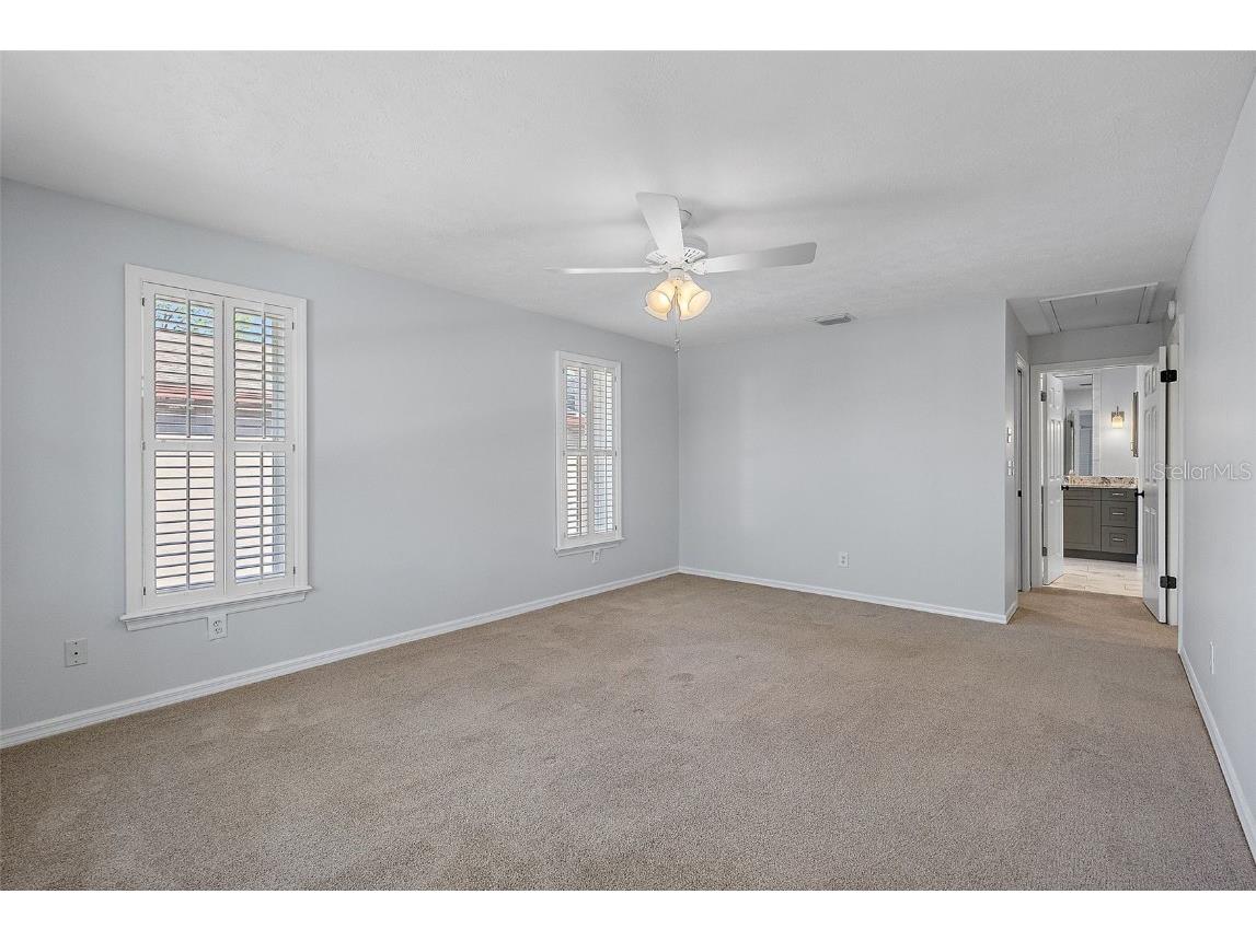 902 Marco Drive NE Saint Petersburg FL 33702 - TAMPA BAY TB8359087 image26