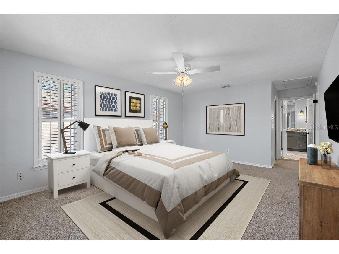 902 Marco Drive NE Saint Petersburg FL 33702 - TAMPA BAY TB8359087 image27