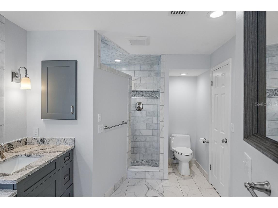 902 Marco Drive NE Saint Petersburg FL 33702 - TAMPA BAY TB8359087 image29