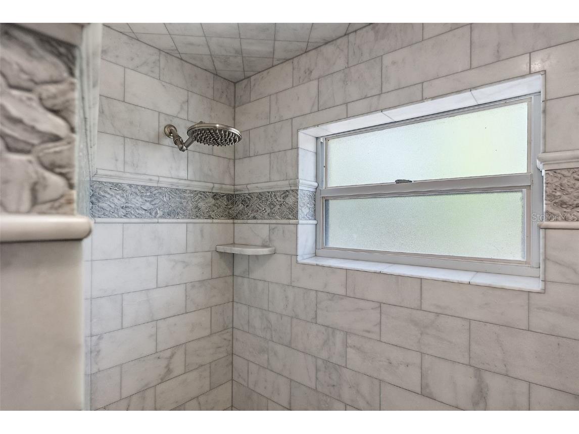 902 Marco Drive NE Saint Petersburg FL 33702 - TAMPA BAY TB8359087 image30