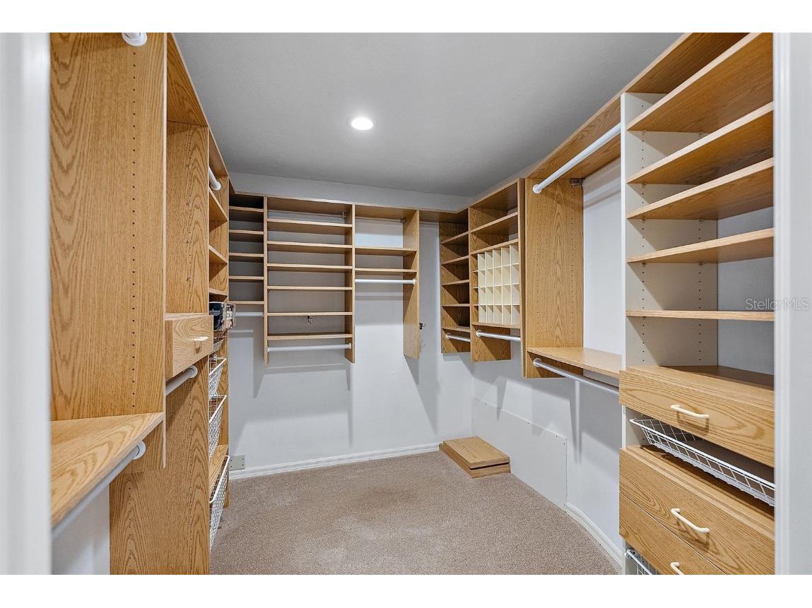 902 Marco Drive NE Saint Petersburg FL 33702 - TAMPA BAY TB8359087 image32