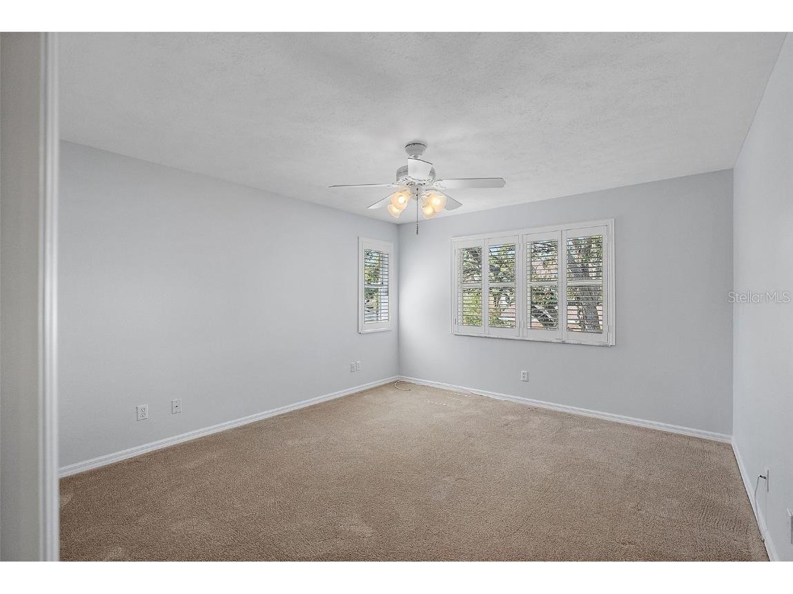 902 Marco Drive NE Saint Petersburg FL 33702 - TAMPA BAY TB8359087 image33