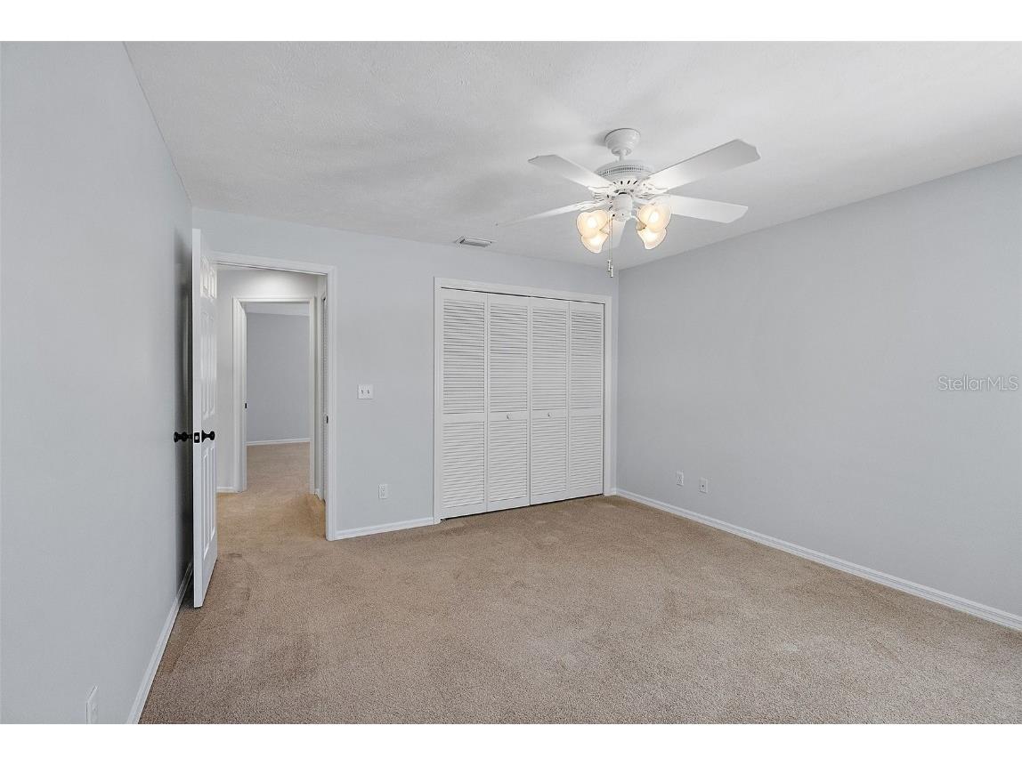 902 Marco Drive NE Saint Petersburg FL 33702 - TAMPA BAY TB8359087 image34