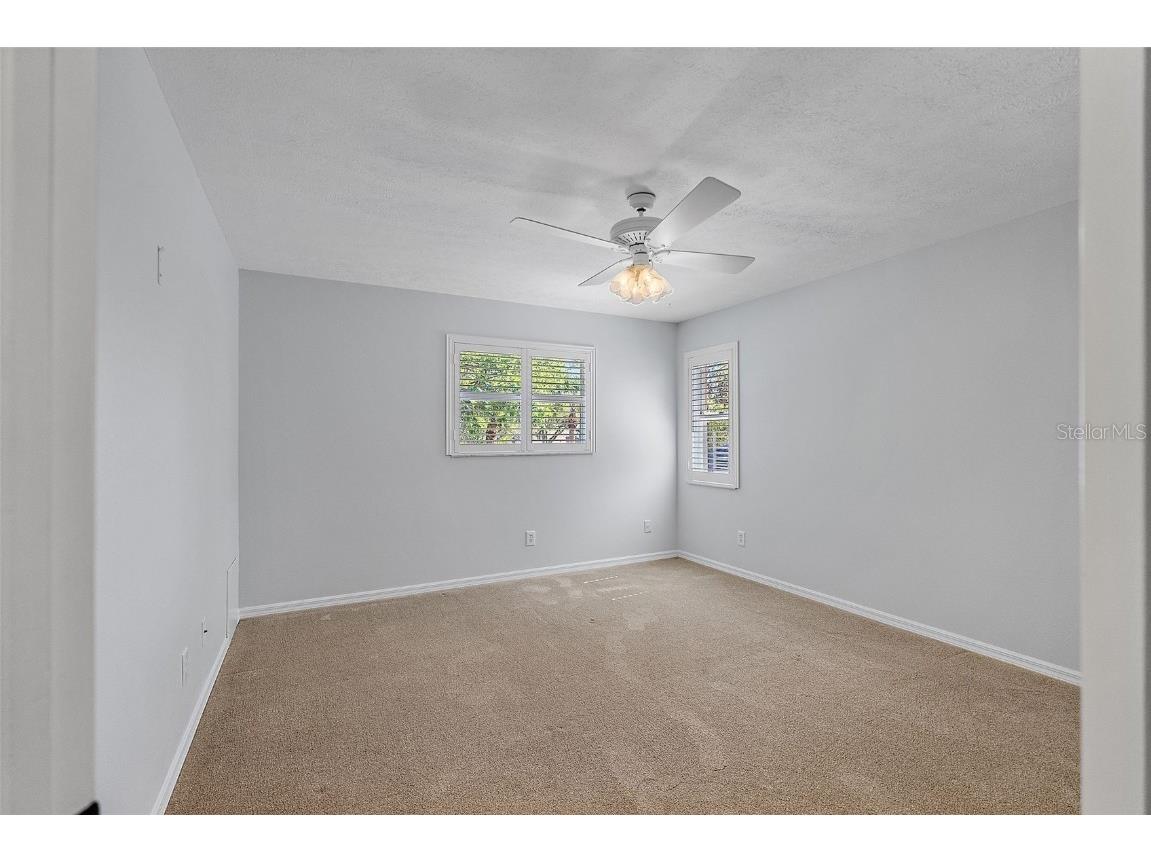 902 Marco Drive NE Saint Petersburg FL 33702 - TAMPA BAY TB8359087 image36