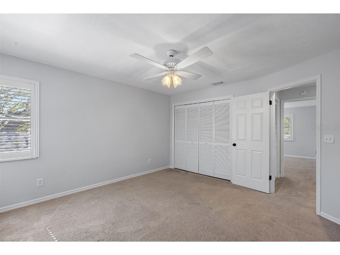 902 Marco Drive NE Saint Petersburg FL 33702 - TAMPA BAY TB8359087 image37