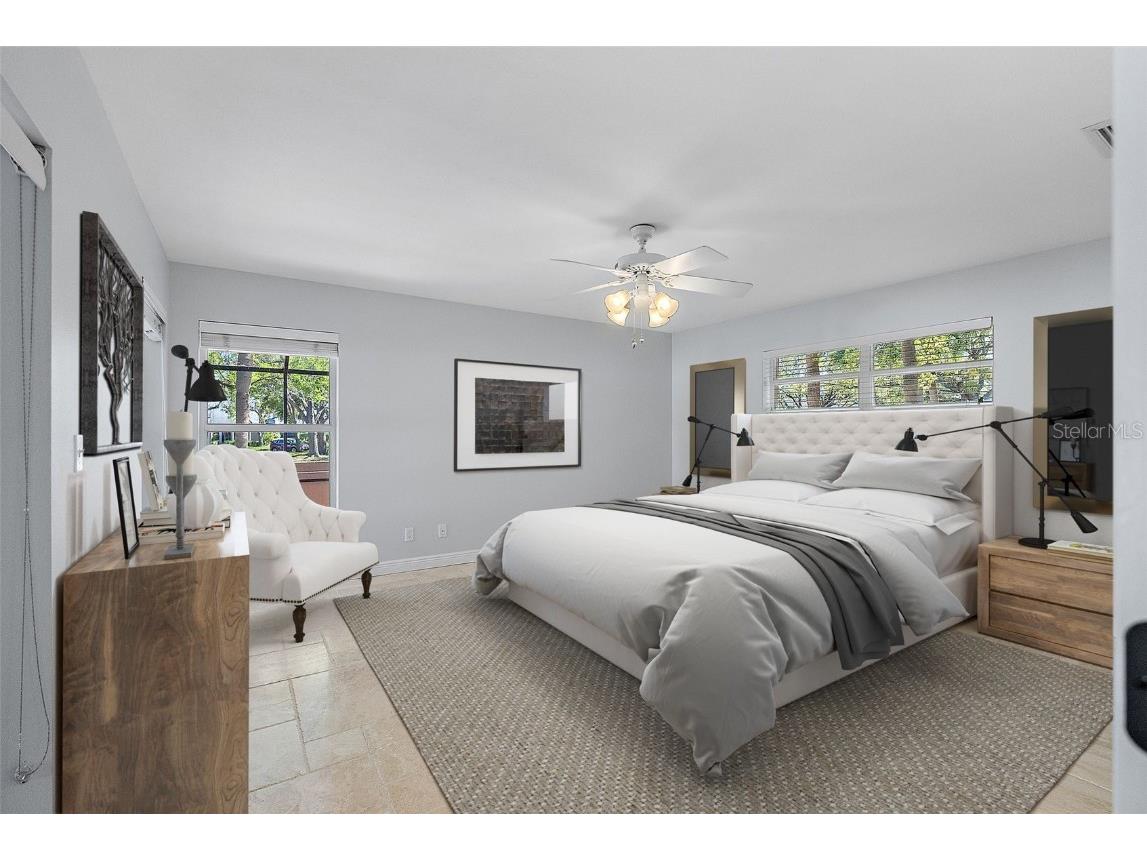 902 Marco Drive NE Saint Petersburg FL 33702 - TAMPA BAY TB8359087 image39