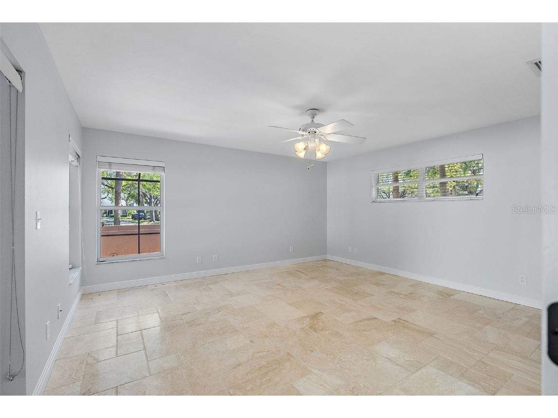 902 Marco Drive NE Saint Petersburg FL 33702 - TAMPA BAY TB8359087 image40