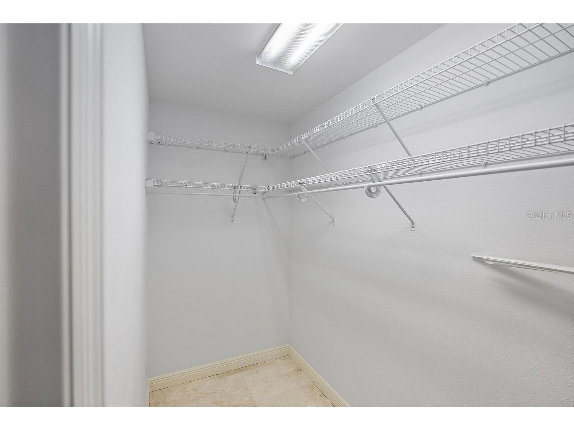 902 Marco Drive NE Saint Petersburg FL 33702 - TAMPA BAY TB8359087 image41