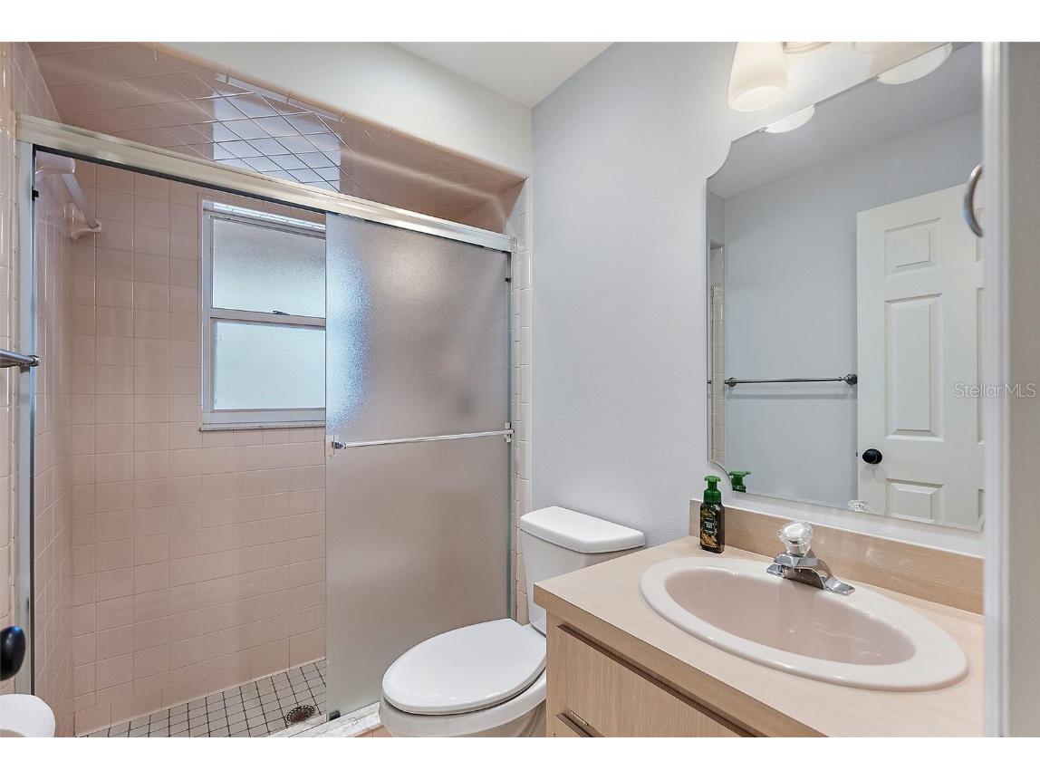 902 Marco Drive NE Saint Petersburg FL 33702 - TAMPA BAY TB8359087 image42