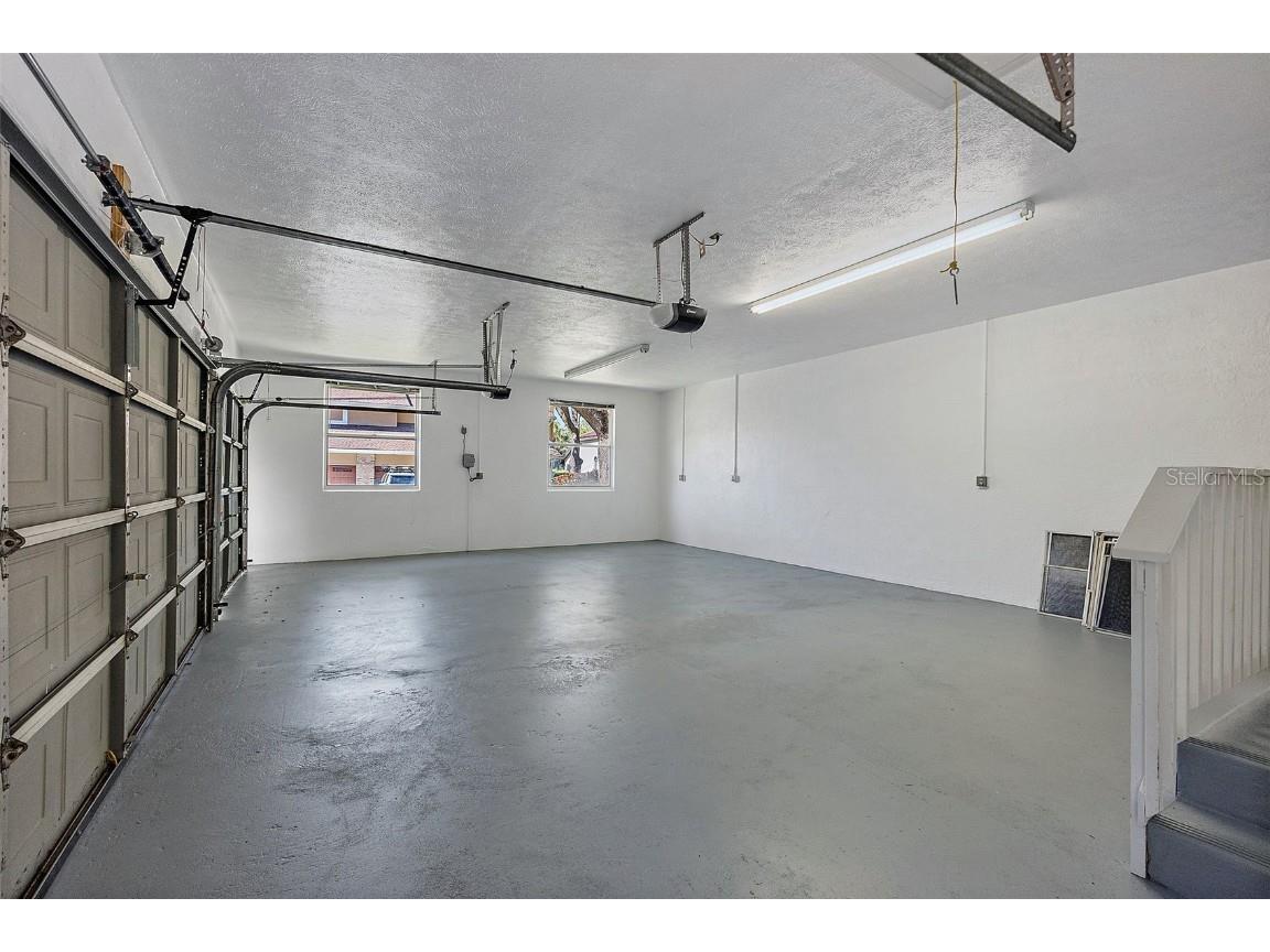 902 Marco Drive NE Saint Petersburg FL 33702 - TAMPA BAY TB8359087 image44