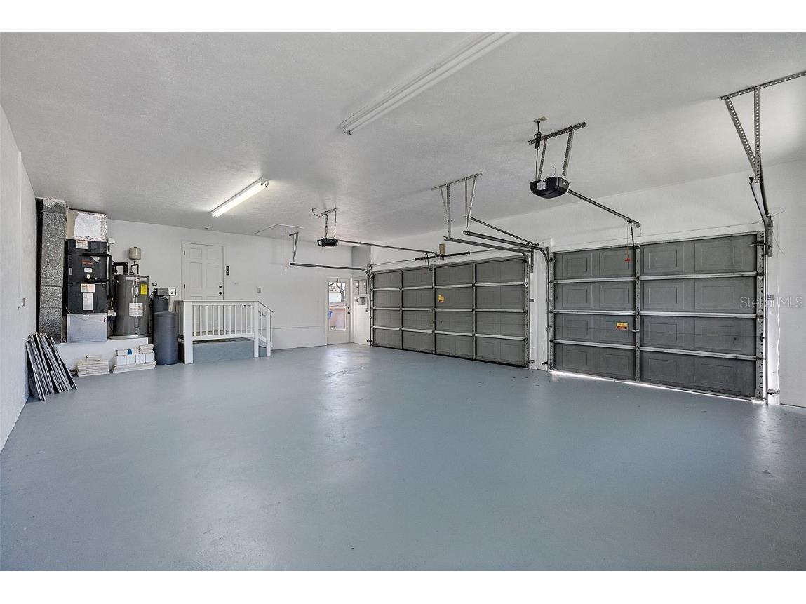 902 Marco Drive NE Saint Petersburg FL 33702 - TAMPA BAY TB8359087 image45