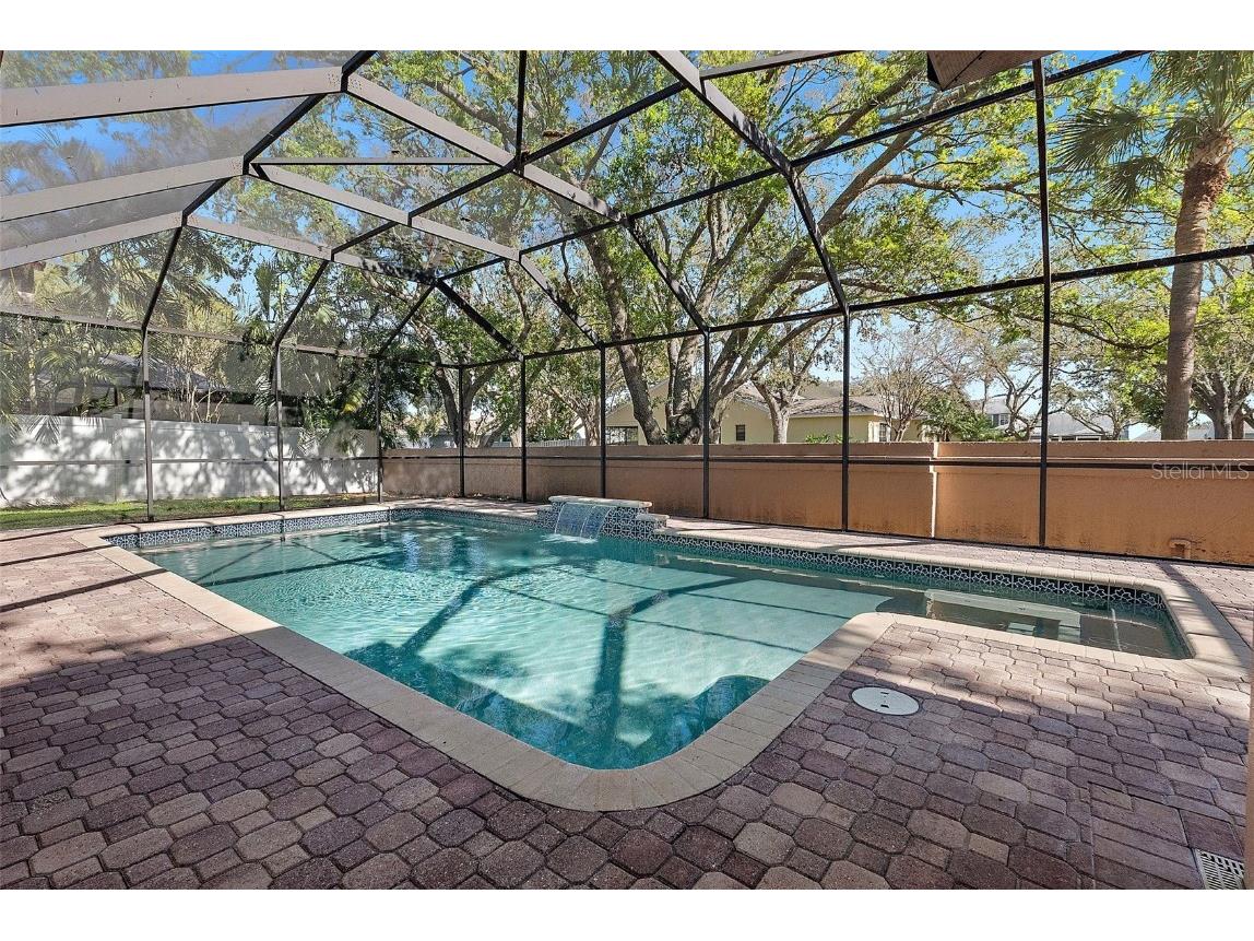 902 Marco Drive NE Saint Petersburg FL 33702 - TAMPA BAY TB8359087 image47