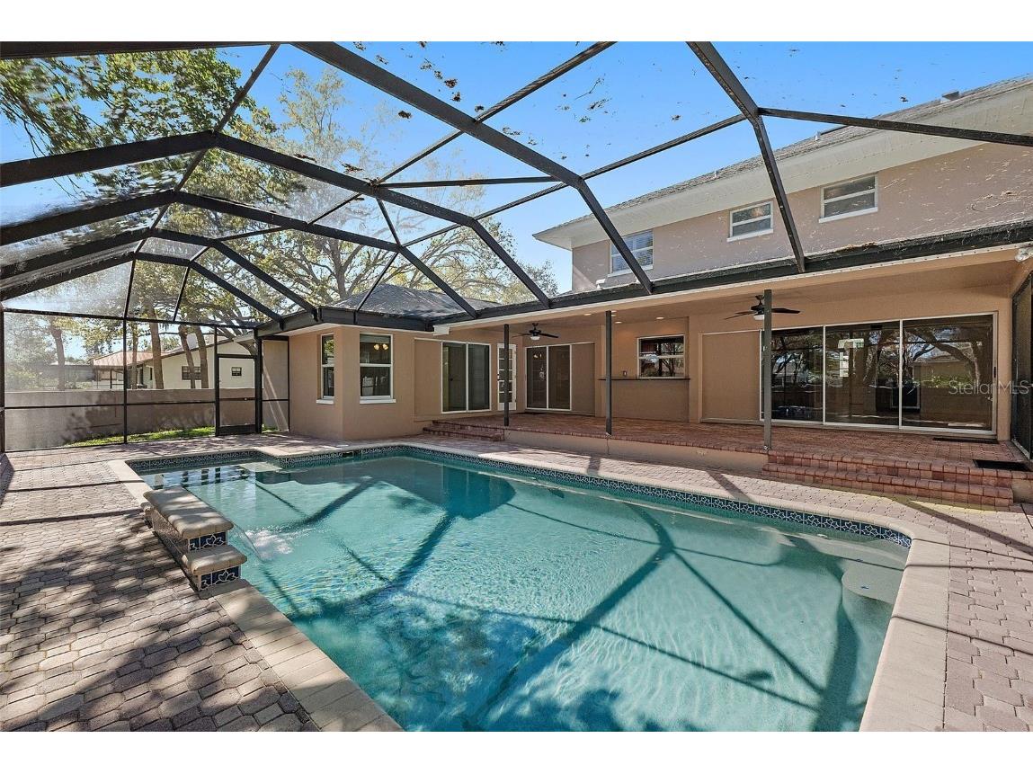 902 Marco Drive NE Saint Petersburg FL 33702 - TAMPA BAY TB8359087 image48