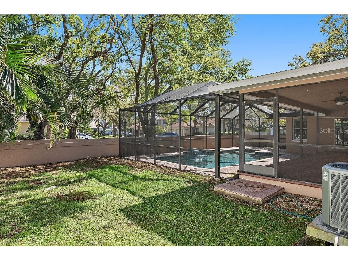 902 Marco Drive NE Saint Petersburg FL 33702 - TAMPA BAY TB8359087 image49