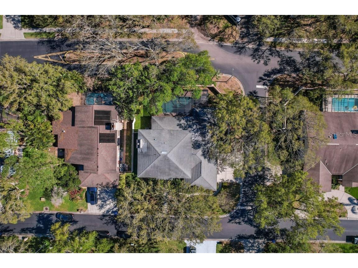 902 Marco Drive NE Saint Petersburg FL 33702 - TAMPA BAY TB8359087 image55