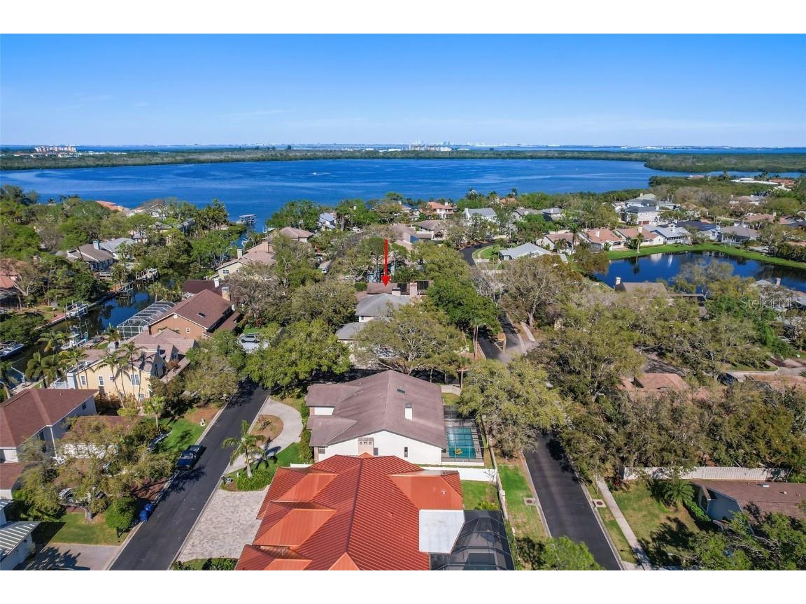 902 Marco Drive NE Saint Petersburg FL 33702 - TAMPA BAY TB8359087 image56