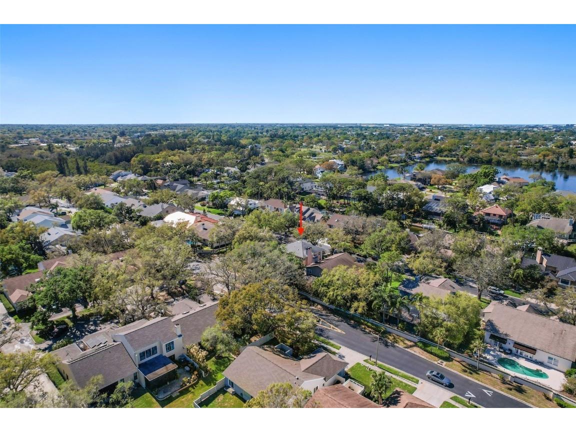 902 Marco Drive NE Saint Petersburg FL 33702 - TAMPA BAY TB8359087 image57