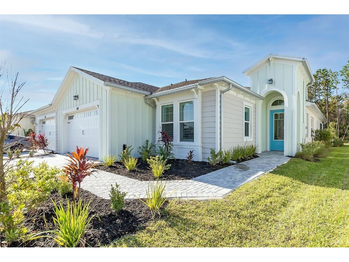 902 Margaritaville Avenue Daytona Beach FL 32124 V4939057 image1