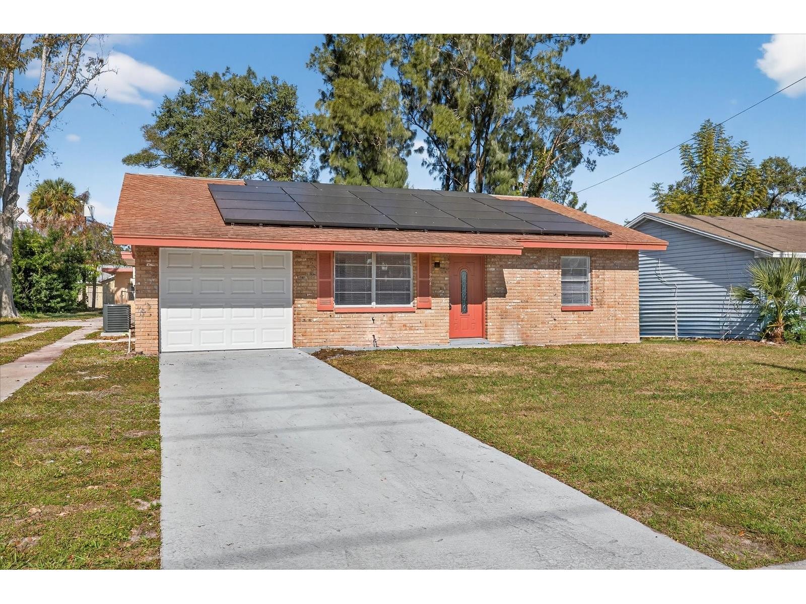 902 Marshall Street Clearwater FL 33755 TB8458828 image1