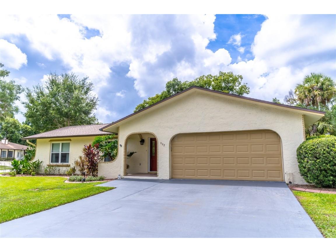902 Mcclintock Street Longwood FL 32750 O6240649 image1