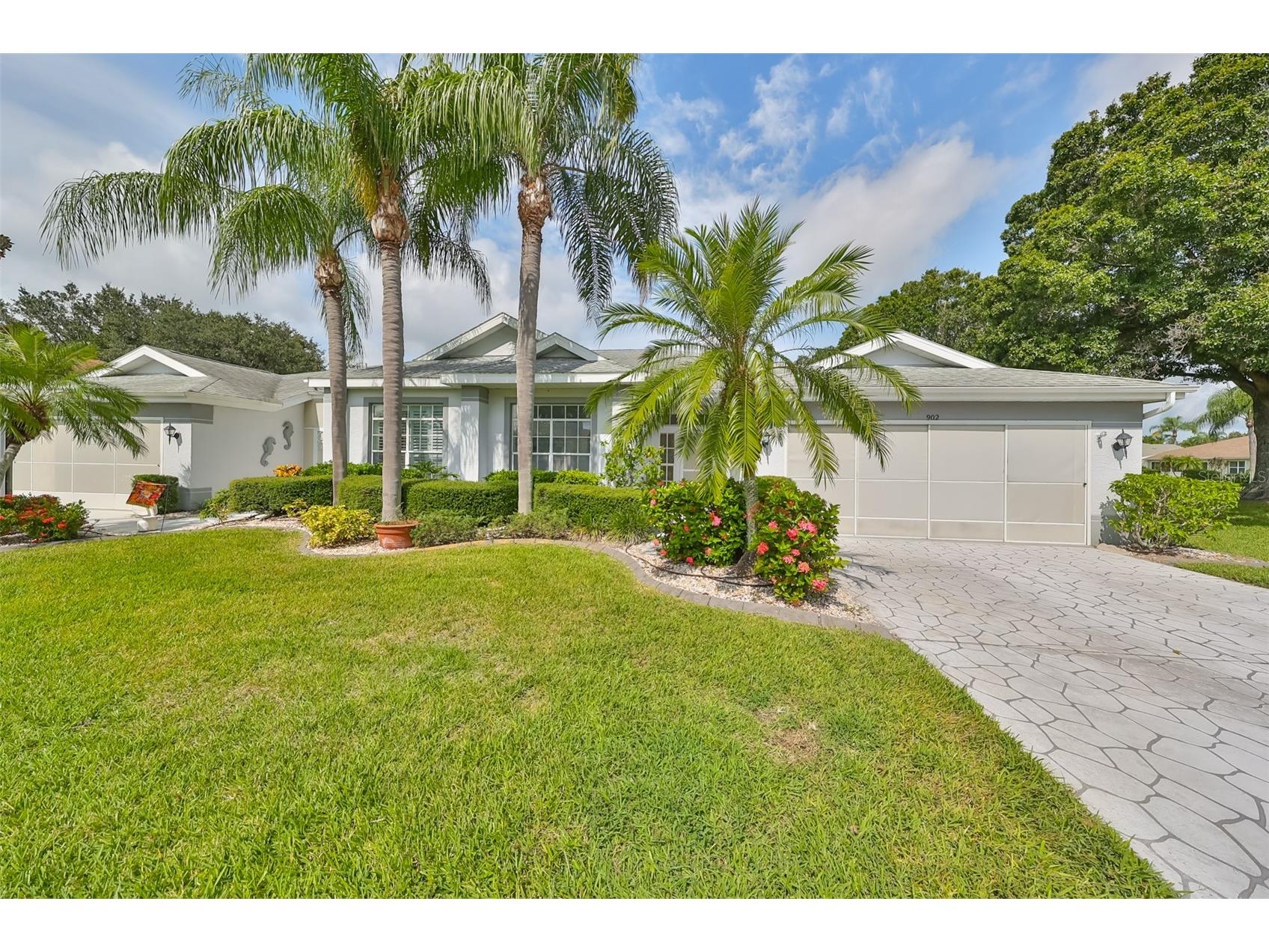 902 Mcdaniel Street #1 Sun City Center FL 33573 TB8435424 image1