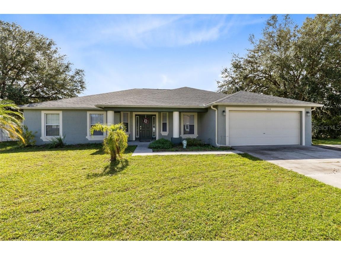 902 Mendoza Lane Kissimmee FL 34758 O6257518 image1