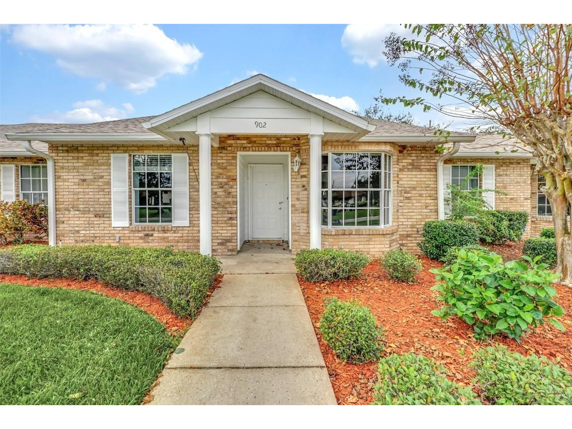 902 Michigan Avenue Saint Cloud FL 34769 S5095536 image1