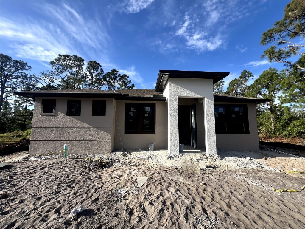 902 Milwaukee Boulevard Lehigh Acres FL 33974 O6303049 image1