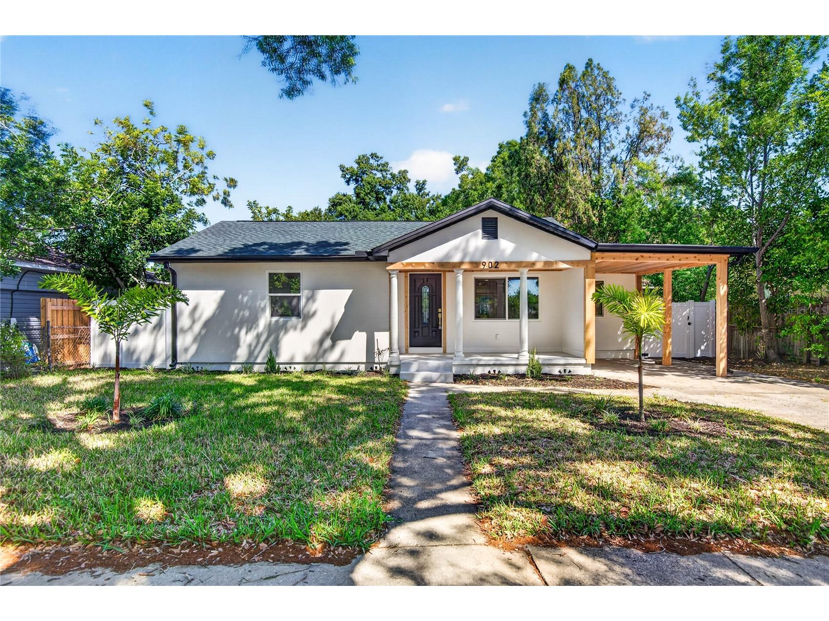 902 N 32nd Street Saint Petersburg FL 33713 TB8481192 image1