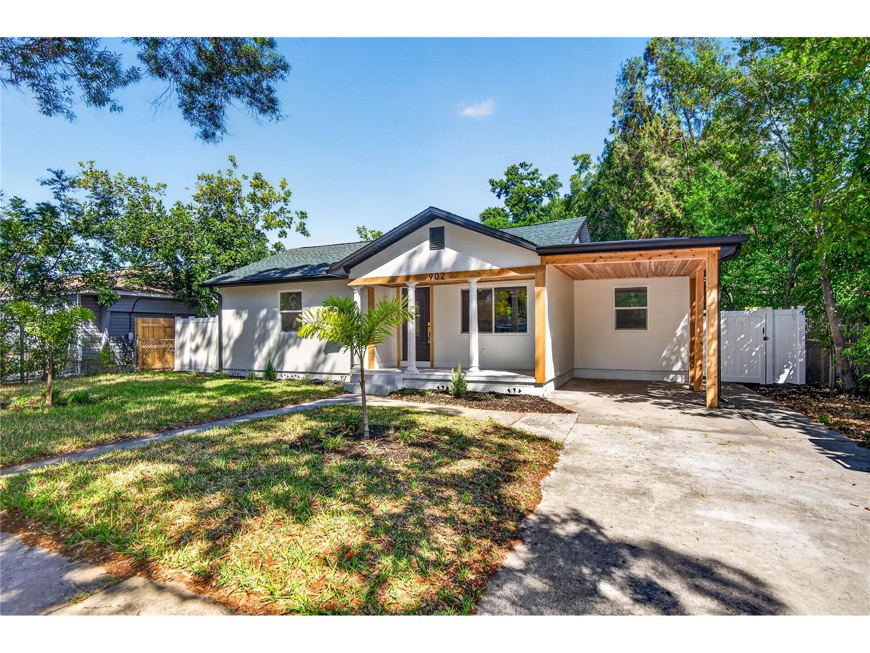 902 N 32nd Street Saint Petersburg FL 33713 TB8481192 image2