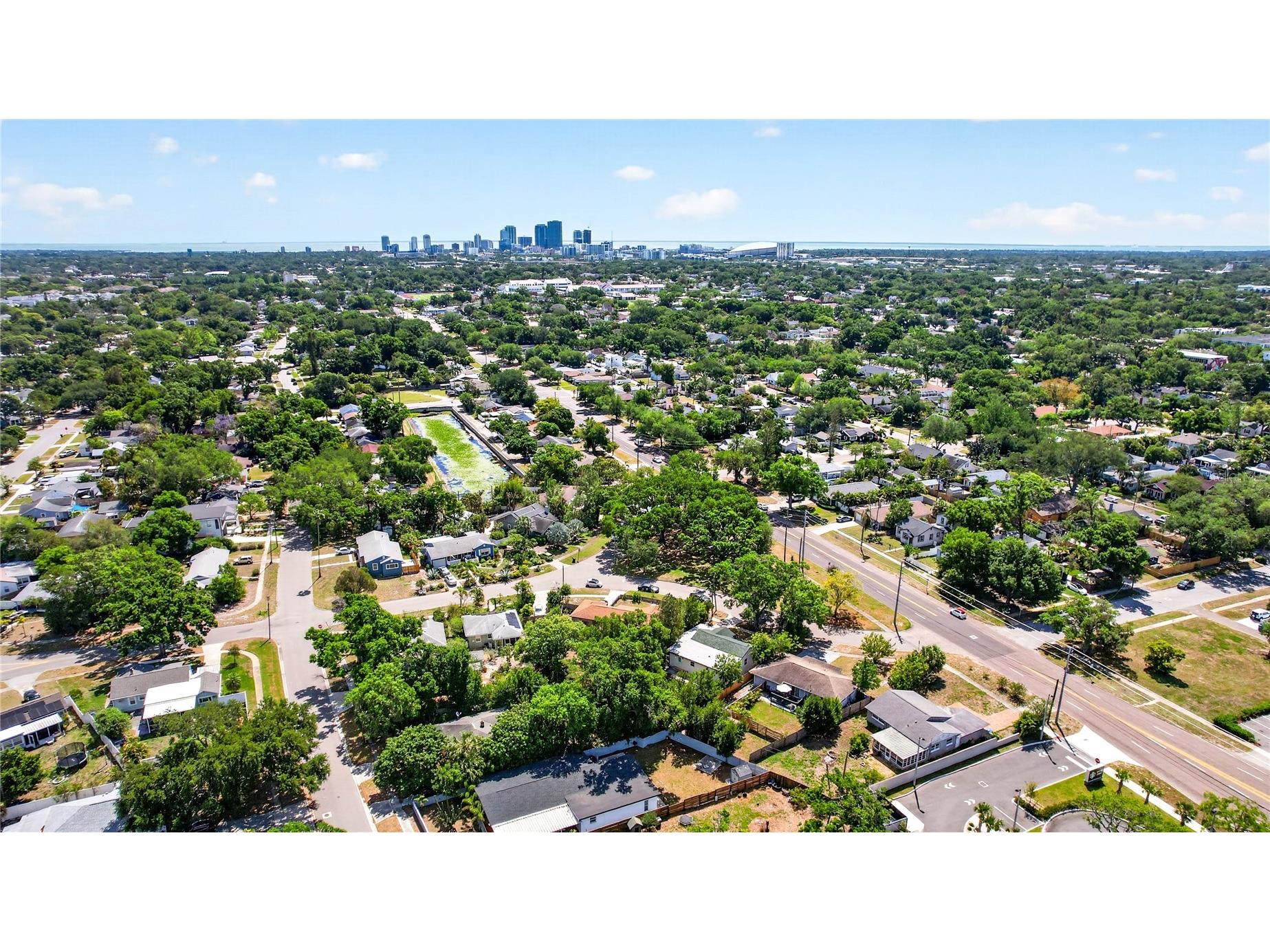 902 N 32nd Street Saint Petersburg FL 33713 TB8481192 image29
