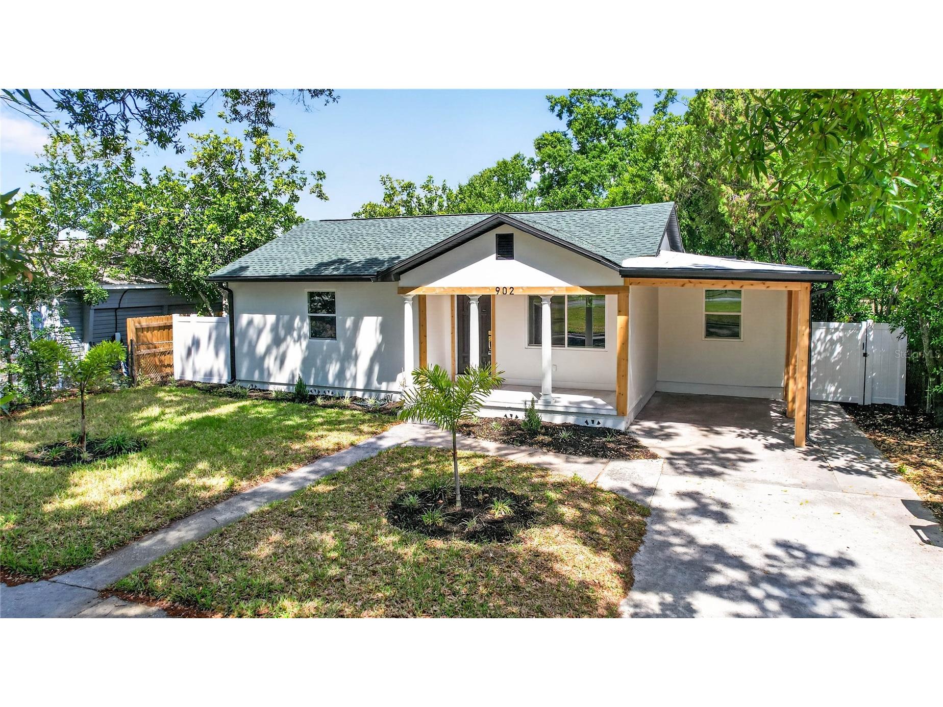 902 N 32nd Street Saint Petersburg FL 33713 TB8481192 image3