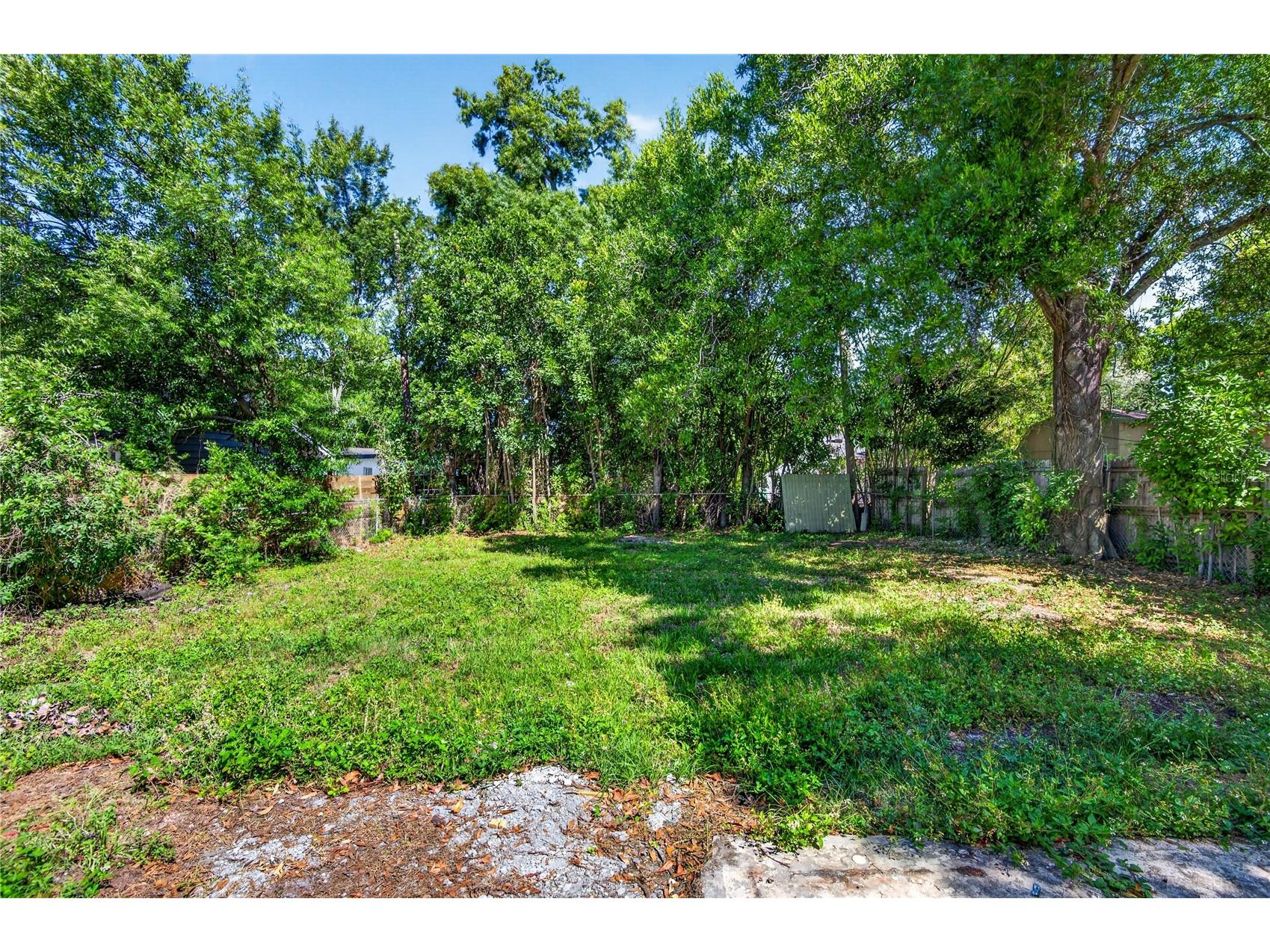 902 N 32nd Street Saint Petersburg FL 33713 TB8481192 image30
